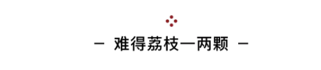 QQ图片20180625114904.png