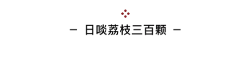 QQ图片20180625115235.png