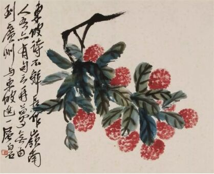 QQ图片20180625110835.jpg