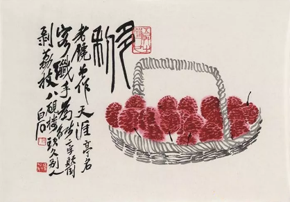QQ图片20180625112233.png