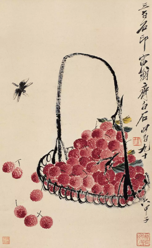 QQ图片20180625112254.png