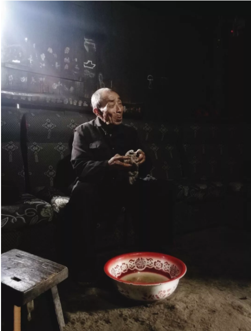 QQ图片20180625135923.png