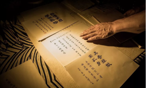 QQ图片20180625144037.png
