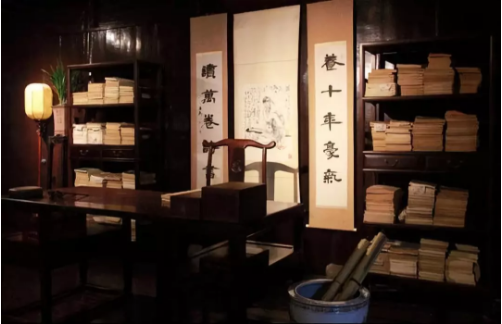 QQ图片20180625144051.png