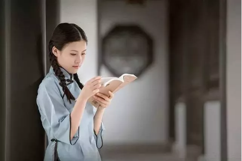 QQ图片20180625144238.png