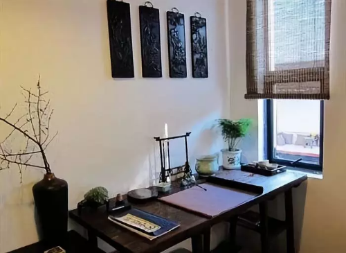 QQ图片20180625144251.png