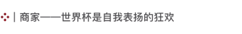 QQ图片20180710095622.png
