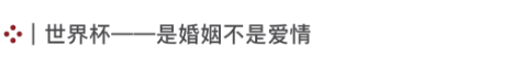 QQ图片20180710095639.png