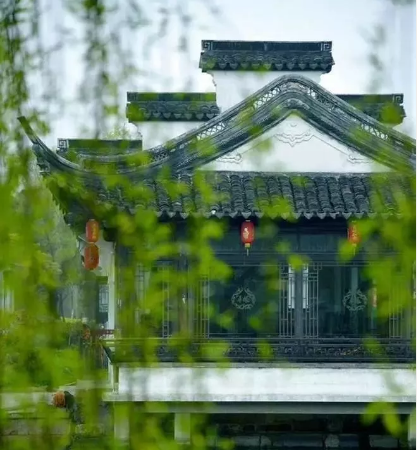 QQ图片20180710105202.png