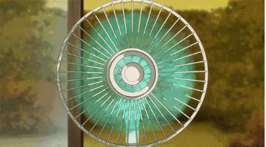 QQ图片20180710105304.png