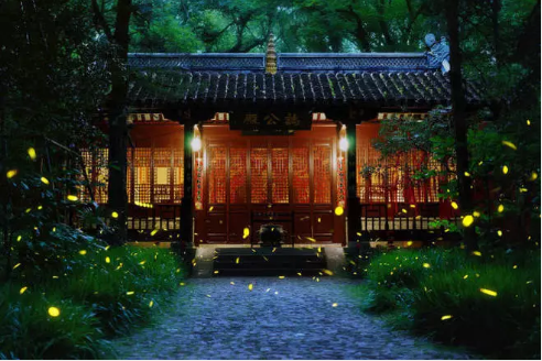 QQ图片20180710105433.png