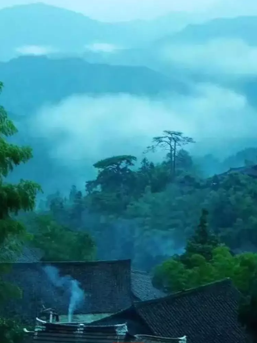 QQ图片20180807095947.png