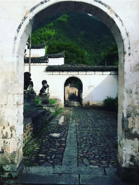 QQ图片20180807100220.png