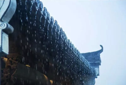 QQ图片20180807100455.png