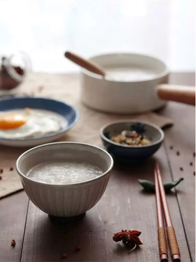 1536633002878149.png QQ图片20180911101717.png