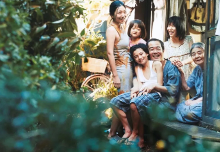 1536633023104158.png QQ图片20180911101735.png