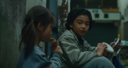 1536633046129112.png QQ图片20180911101754.png