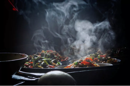 1536633082532346.png QQ图片20180911101824.png