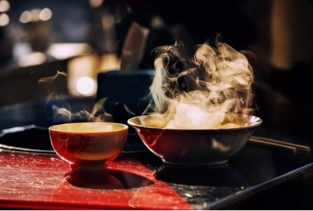 1536633090124284.png QQ图片20180911101841.png