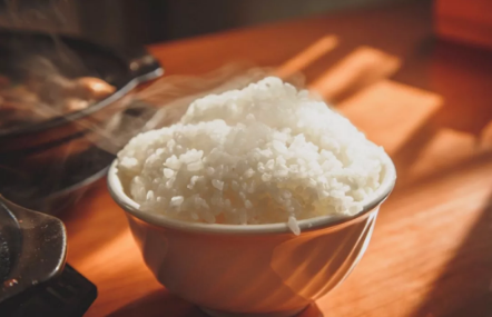 1536633097535659.png QQ图片20180911101902.png