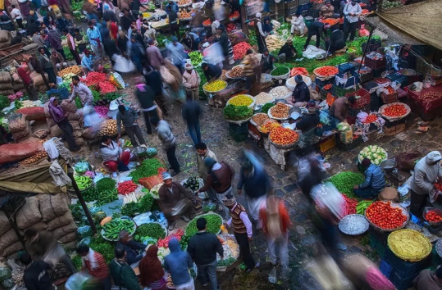 1536633115953283.png QQ图片20180911101929.png