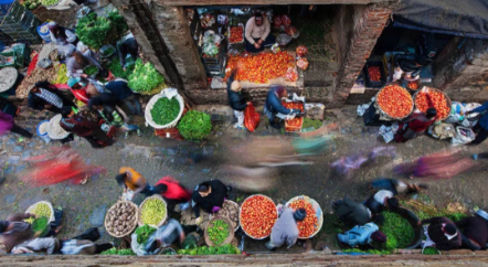 1536633123794452.png QQ图片20180911102017.png