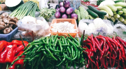 1536633130603649.png QQ图片20180911102037.png