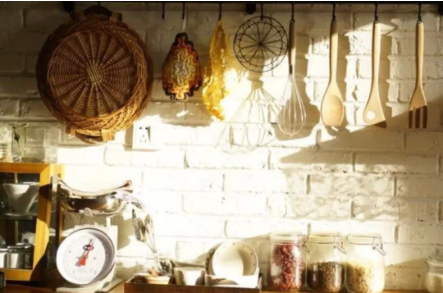 1536633151794969.png QQ图片20180911102101.png