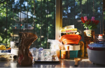 1536633156139556.png QQ图片20180911102119.png