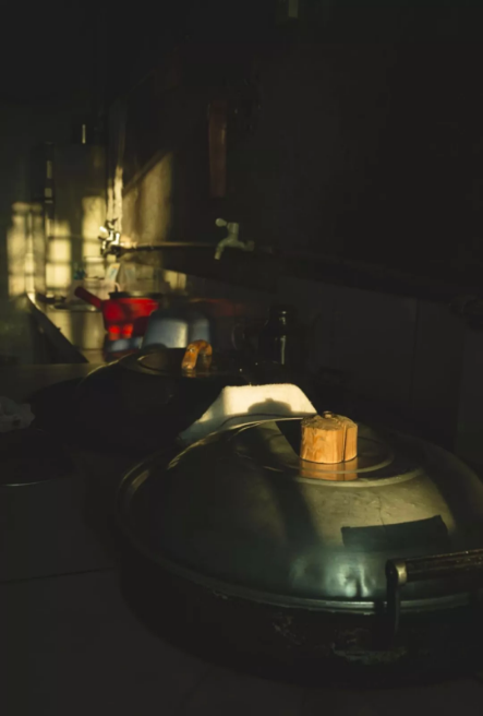 1536633164906292.png QQ图片20180911102142.png