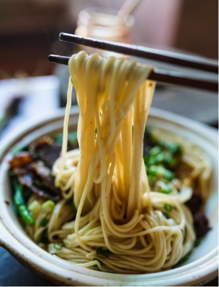 1536633260127477.png QQ图片20180911102251.png