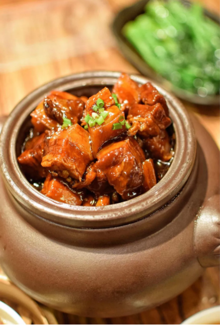 1536633278671553.png QQ图片20180911102327.png