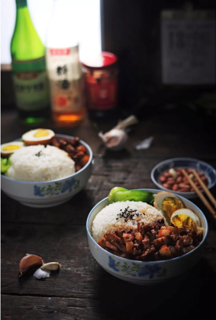 1536633286856547.png QQ图片20180911102343.png