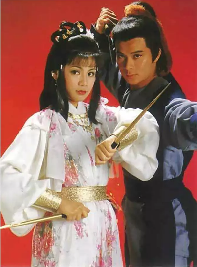 1536634925123819.png QQ图片20180911104157.png