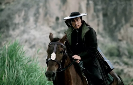 1536634950227509.png QQ图片20180911104212.png