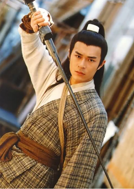 1536635017549515.png QQ图片20180911104332.png