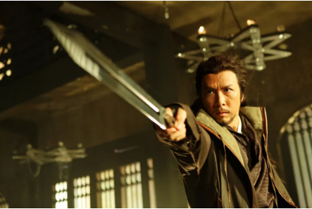 1536635028283665.png QQ图片20180911104352.png