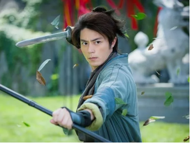 1536635045421281.png QQ图片20180911104424.png