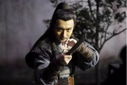 1536635099197429.png QQ图片20180911104458.png