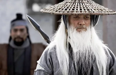 1536635116585834.png QQ图片20180911104528.png