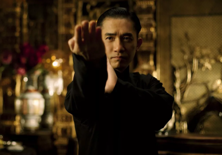 1536635152202249.png QQ图片20180911104607.png