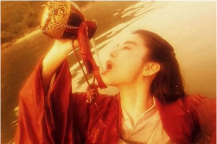 1536635186106684.png QQ图片20180911104627.png