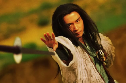 1536635196130239.png QQ图片20180911104644.png