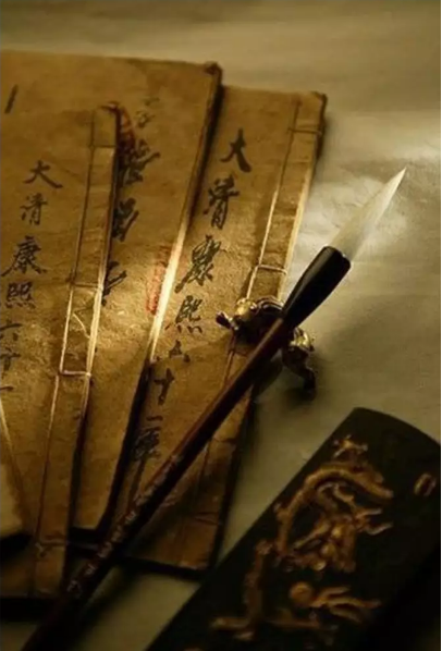 QQ图片20181015095736.png