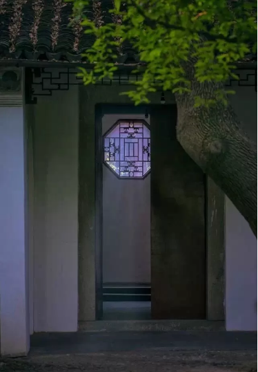 QQ图片20181015095913.png