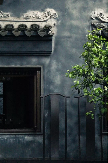 QQ图片20181015101553.png
