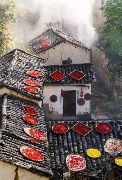 1540172005592203.png QQ图片20181022091929.png