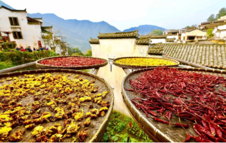 1540172046121435.png QQ图片20181022092034.png