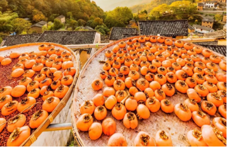 1540172054443313.png QQ图片20181022092052.png