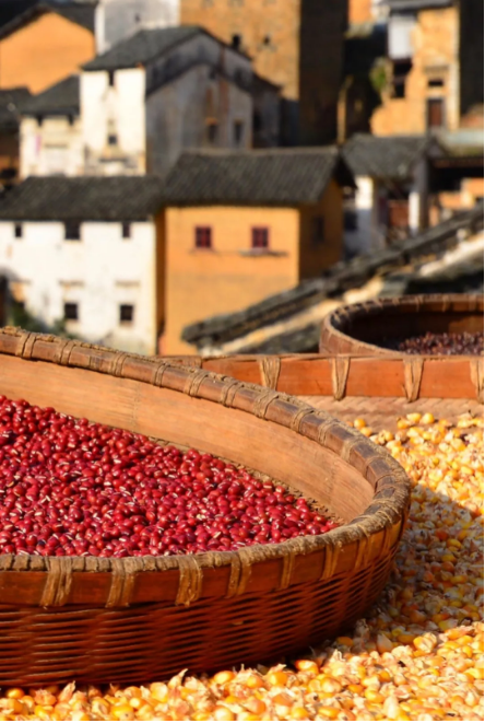 1540172062110075.png QQ图片20181022092110.png